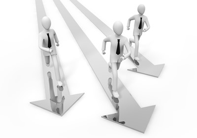 アフィリエイトの仕組み、業界の展望と問題点を徹底解説！